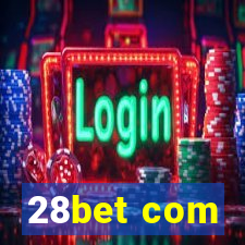 28bet com